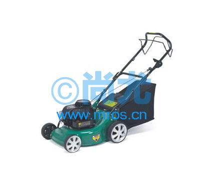 μʽ͸ݻ(2.55KW) Ŵ