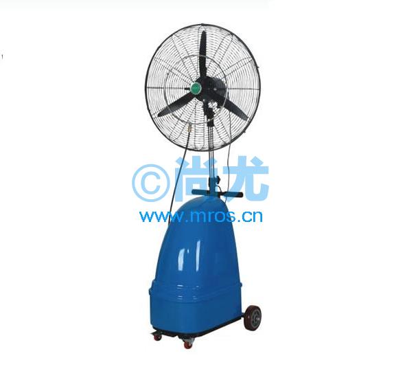 ɫʽţҶ(650mm,5kg/h) (1)Ŵ