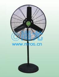 ̶ʽعҵ(600mm,100W) Ŵ