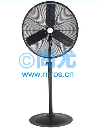 ɫعҵ(120V,220W) Ŵ