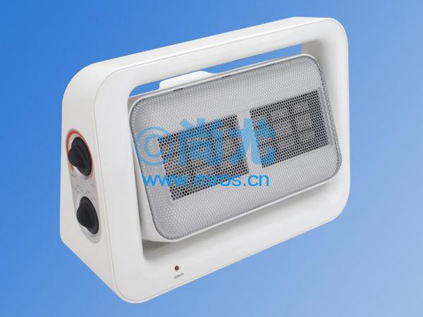 ЯʽPTCů(120V/1500W) Ŵ