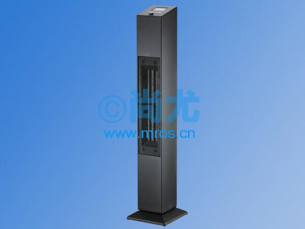 ɫLEDҺʾů(1500W) Ŵ