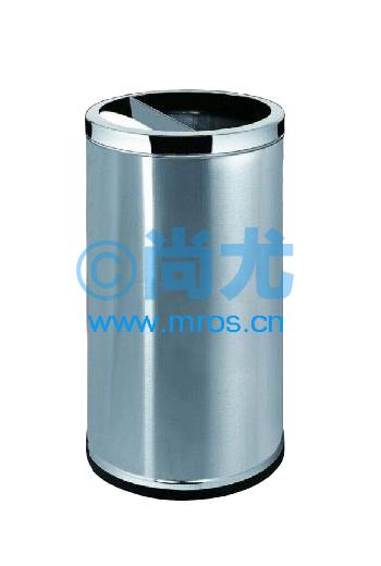 ⻬޺첻Ͱ(15L) Ŵ
