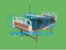 ƶ˫ҡ(L2050*W900*H580mm) Ŵ