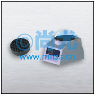 ԡװøʽ(+5-100/29x0.5ml+32x1.5ml) Ŵ