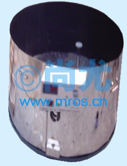 СӾ(600W) Ŵ