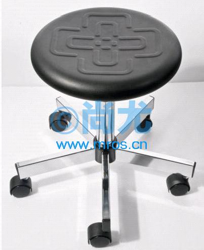 PU޳(1)Ŵ