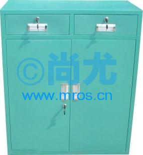 ˫2빤߹(L850*W390*H1000mm) Ŵ