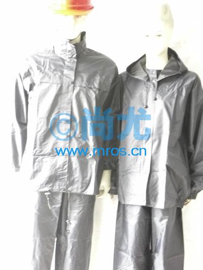 PVC Ŵ