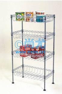 ̼(L450*W250*H700mm) Ŵ
