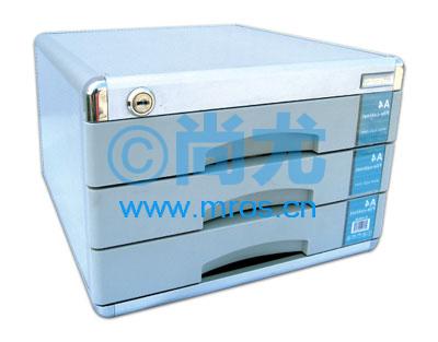 ȳʽļ(L300*W360*H305mm)  Ŵ