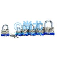 ӢƬ(30mm) Ŵ