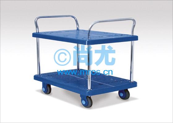 300kg˫˫㾲Ƴ Ŵ