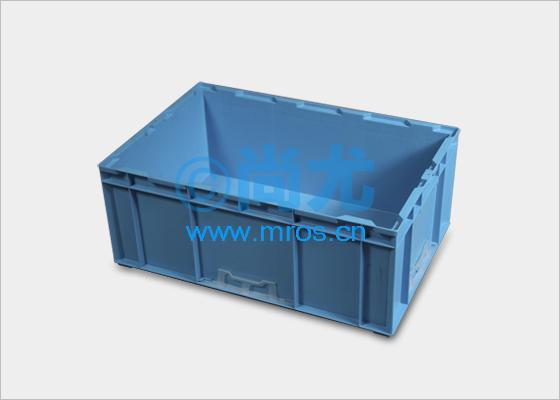 ɶѵʽת(L515*W330*H196mm) Ŵ