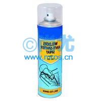 Ӣӷɽ500ml Ŵ