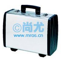 Ṥ(L465*W340*H190mm) Ŵ