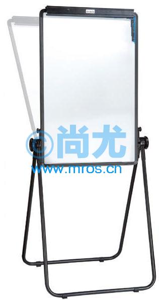 ۵ͼ(L600*H900mm)  Ŵ