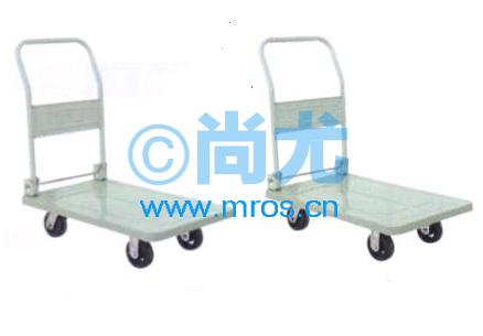 150kg۵ְƽƳ(1)Ŵ
