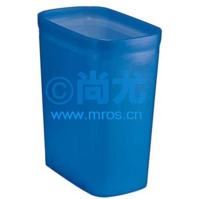 ɫͰ(L270*W270*H320mm) Ŵ