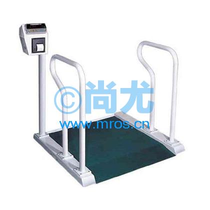ƽ̨(200kg) Ŵ
