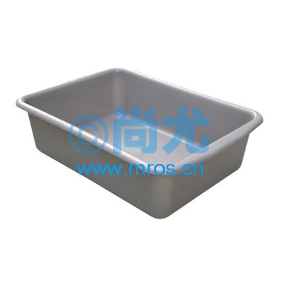 ׵ת(L530*W380*H150mm) Ŵ