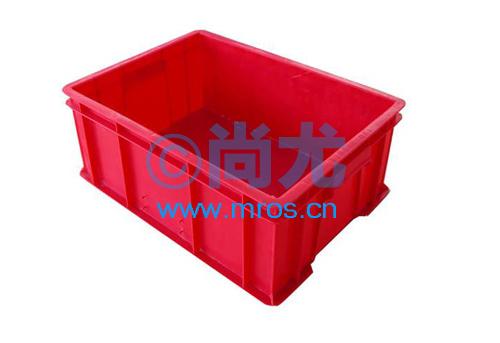 ɶѵʽת(L450*W320*H245mm)(1)Ŵ