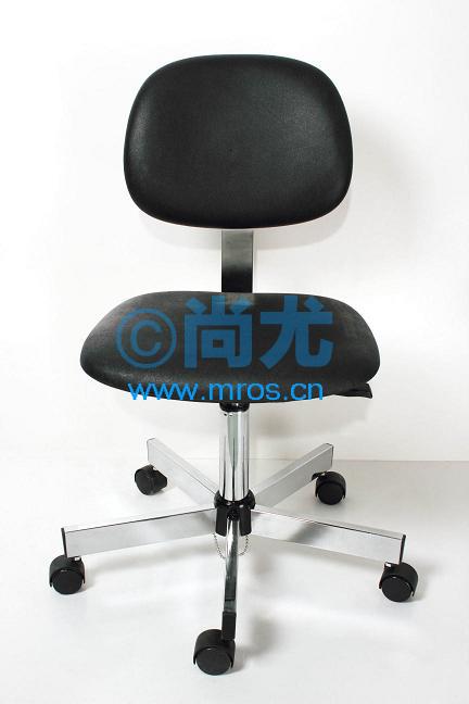 PU޳(1)Ŵ