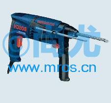 ¹GBH 2-18 REĿӴ꣨550w/1550rpm/4550bpm Ŵ