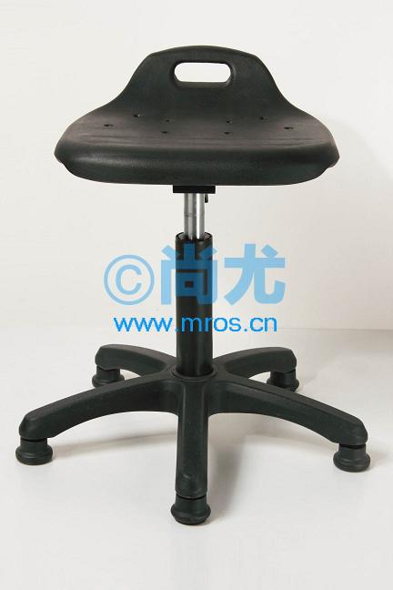 ϵݷ繤(1)Ŵ