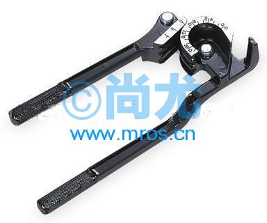 п180(6/8/10mm)(1)Ŵ