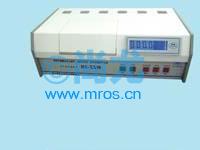 WZZ2BԶ(45) Ŵ