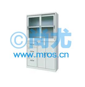 Ź(L1800*W1180*H390mm) Ŵ