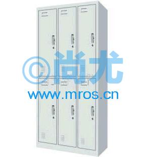 Ÿʸ¹(L900*W420*H1800mm) Ŵ