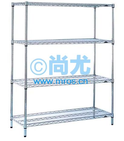 4(L1200*W450*H1500mm) Ŵ
