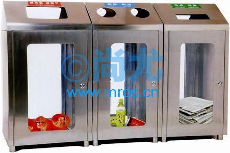3ʽͰ(L1400*W450*H900mm)(1)Ŵ