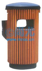 ľԲͰ(520*H900mm) Ŵ