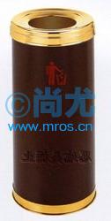 ͶڲͰ(250*H610mm) Ŵ