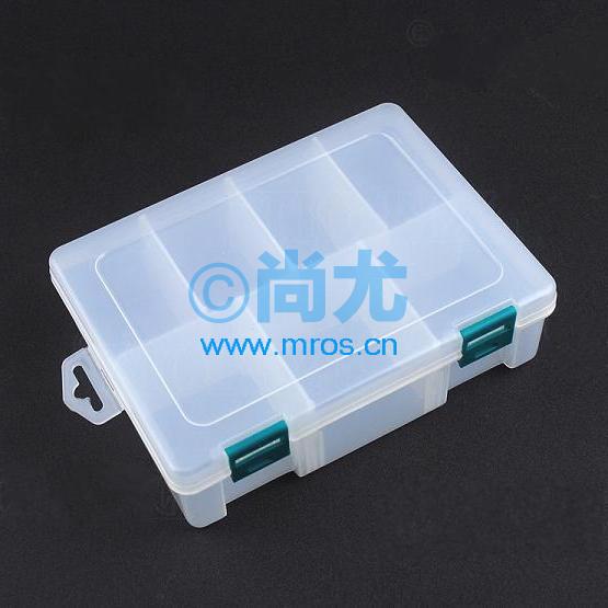 ɹʽ7͸Ԫ(L200*W155*H60mm)(1)Ŵ