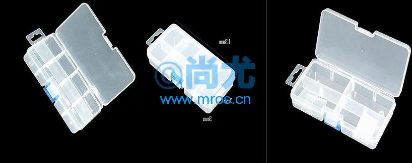(L230*W160*H60mm)(1)Ŵ