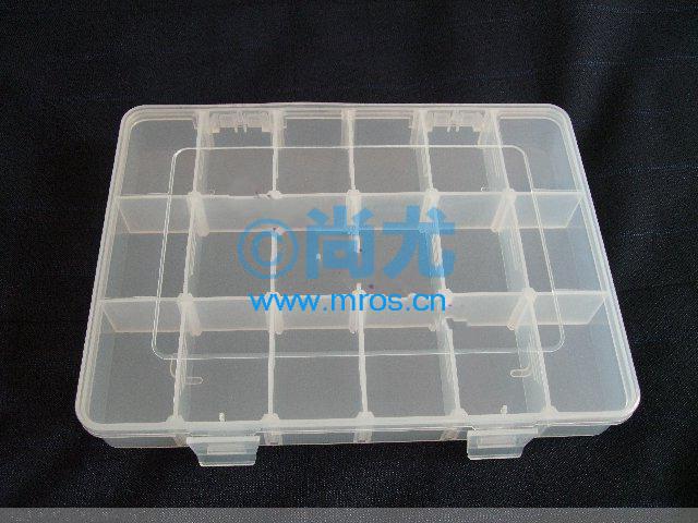 18๦Ԫ(L200*W148*H28mm) Ŵ