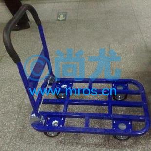 450kgɫ׿۵Ƴ(L1000*W600mm)(1)Ŵ