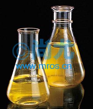 PCƿ(50ml) Ŵ