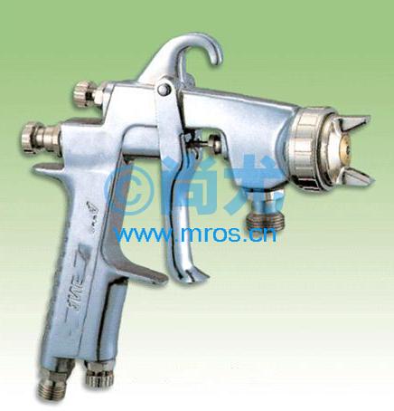 ձ1.2mmѹʽǹ(0.29mpa) Ŵ