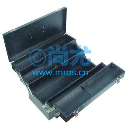 5(L460*W200*H224mm) Ŵ