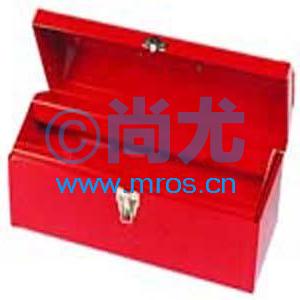 ƱЯʽ(L450*W200*H225mm) Ŵ