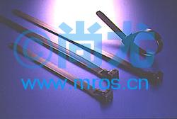 0315ʽߴ Ŵ