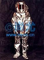 ZETEX150ϵзЬPBI/kevlarڳ Ŵ