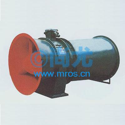 ø͵ʽ(18.5KW) Ŵ