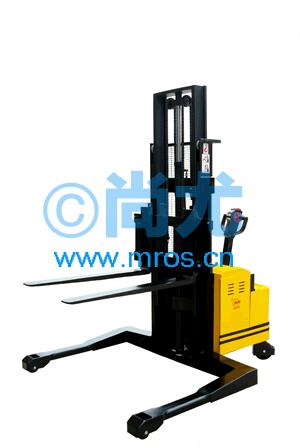 2000kgȫ綯ʽѶ⳵(3500mm) Ŵ
