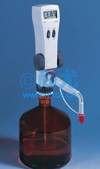 ¹ӵζ(50mL) Ŵ